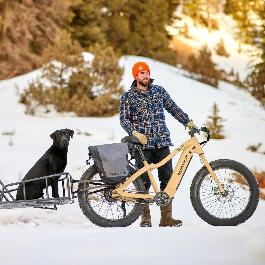 QuietKat Bikes Review Must Read This Before Buying