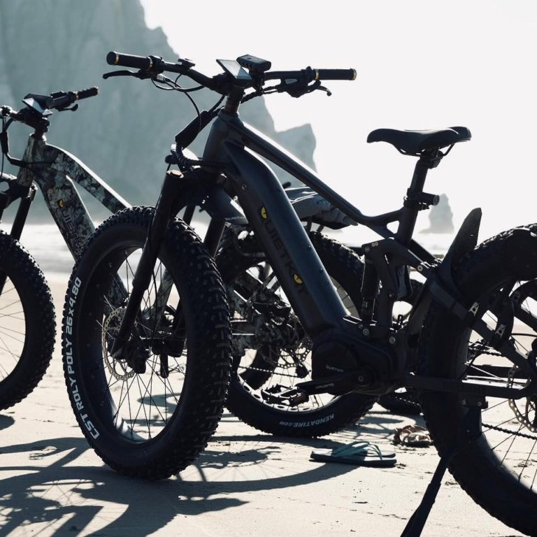 QuietKat Bikes Review Must Read This Before Buying