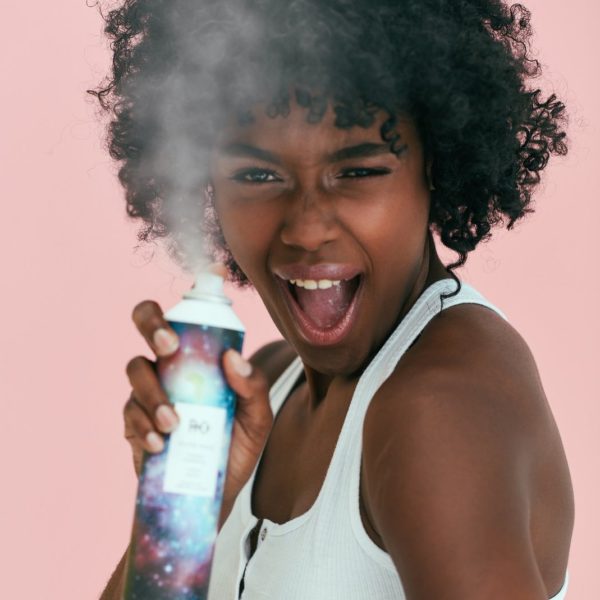 R and Co Review Must Read This Before Buying