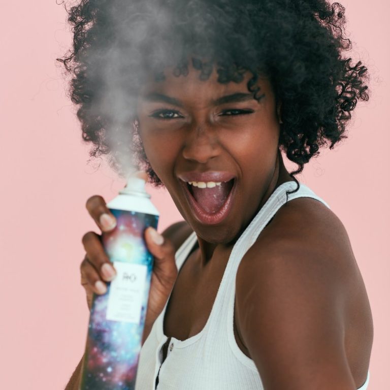 R and Co Review Must Read This Before Buying