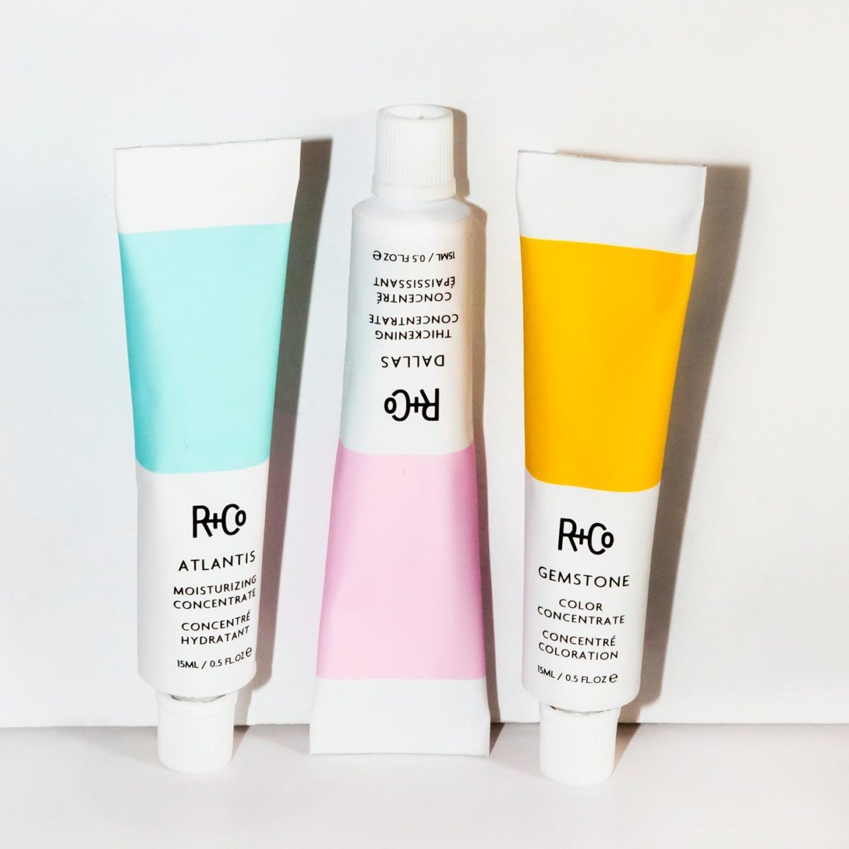 R and co review must read this before buying