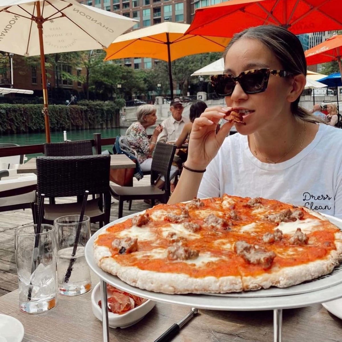 Raen Sunglasses Review Must Read This Before Buying