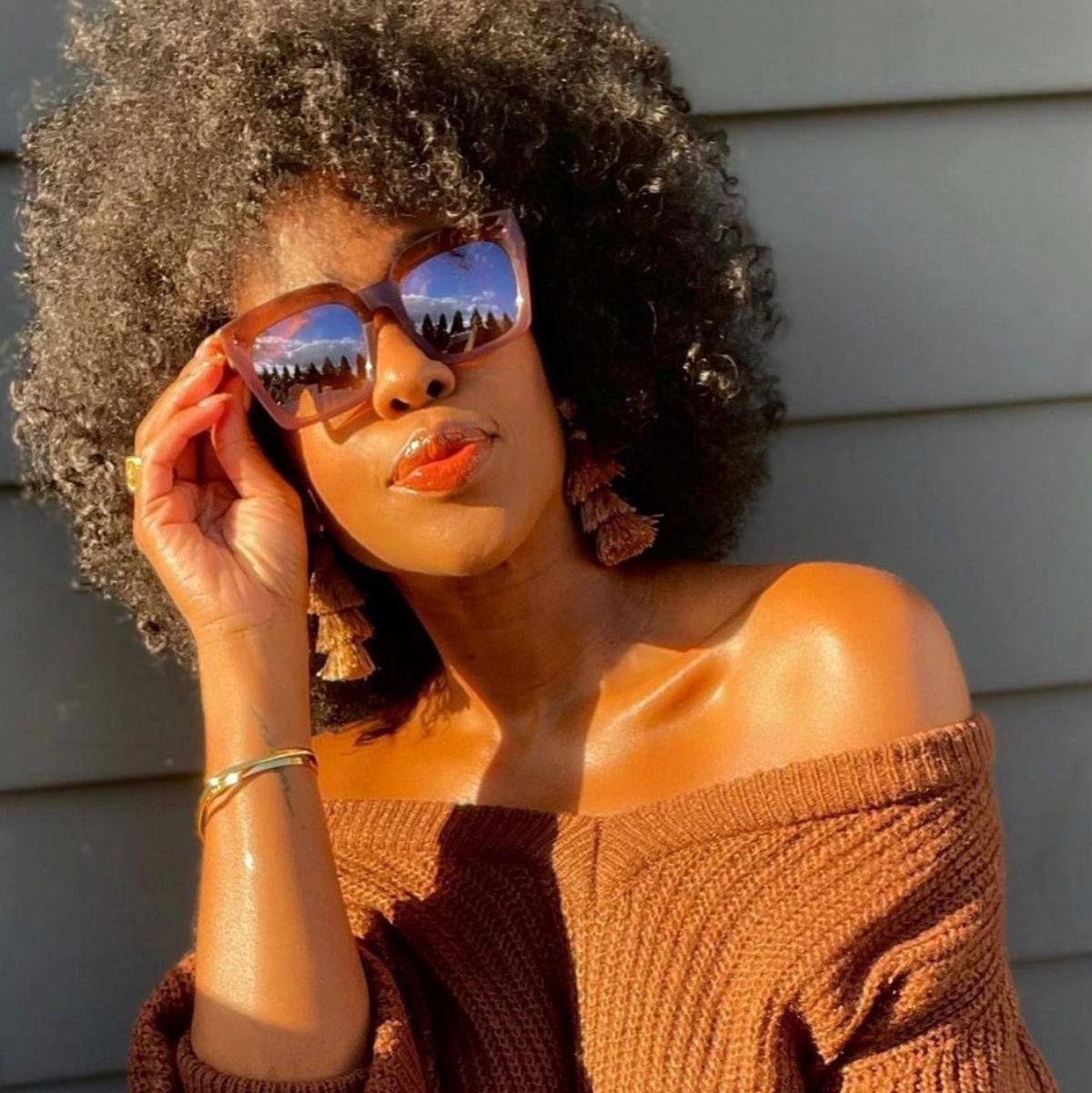 Raen Sunglasses Review Must Read This Before Buying