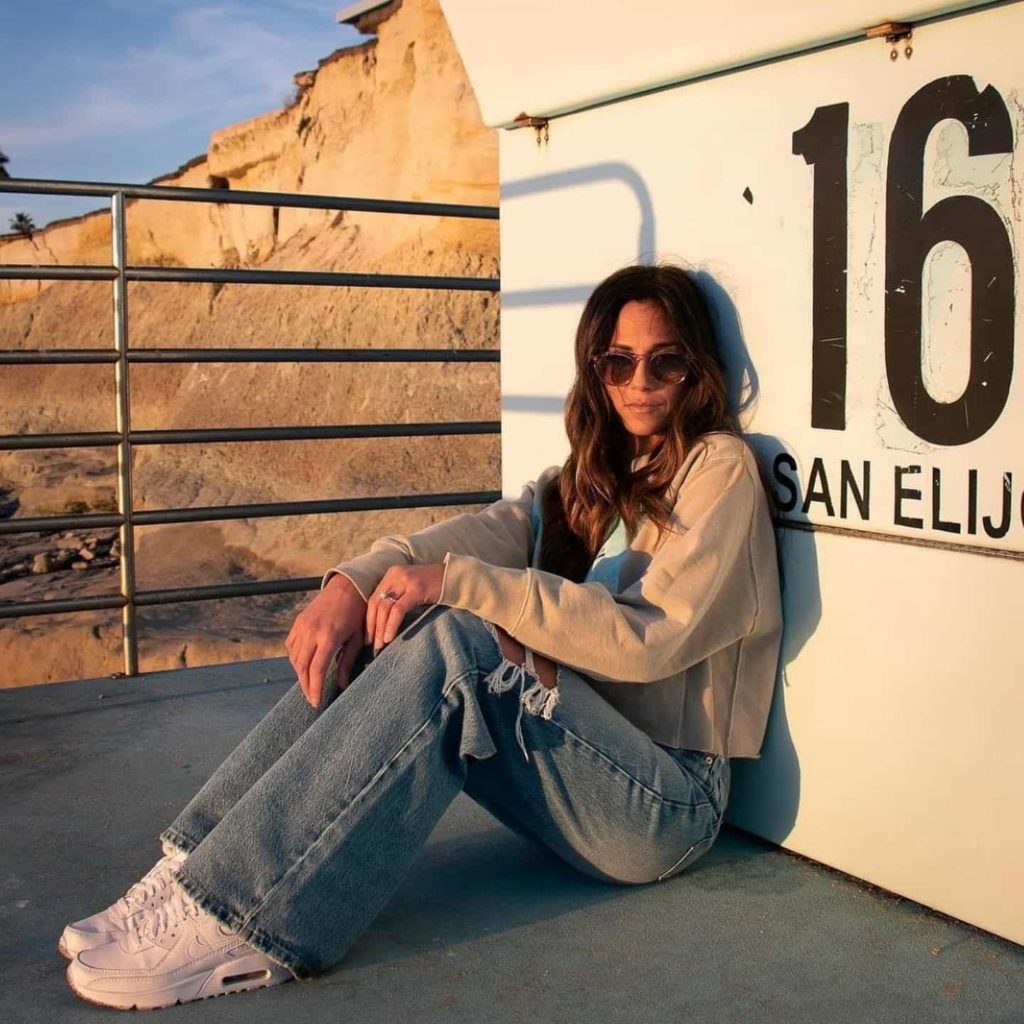 Raen Sunglasses Review 13 Raen Sunglasses Review