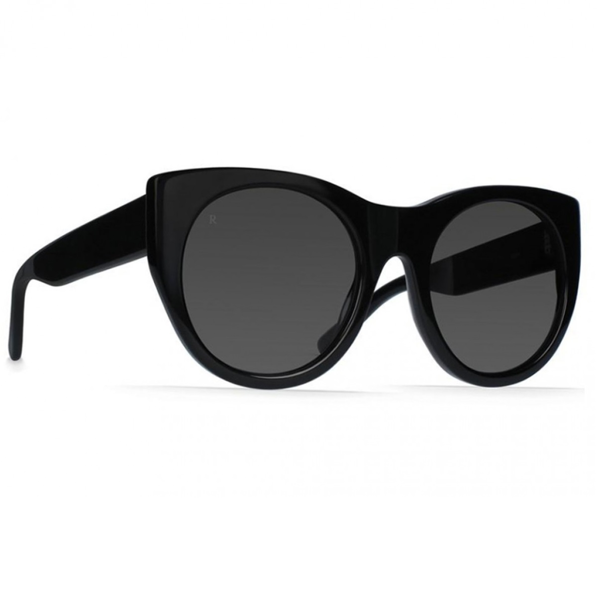 Raen Sunglasses Review Must Read This Before Buying