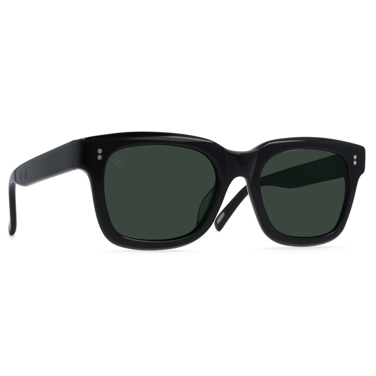 Raen Sunglasses Review Must Read This Before Buying
