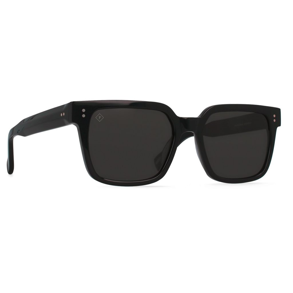 Raen Sunglasses Review 9 Raen West Review