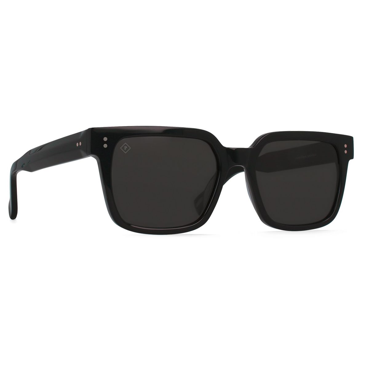 Raen Sunglasses Review Must Read This Before Buying