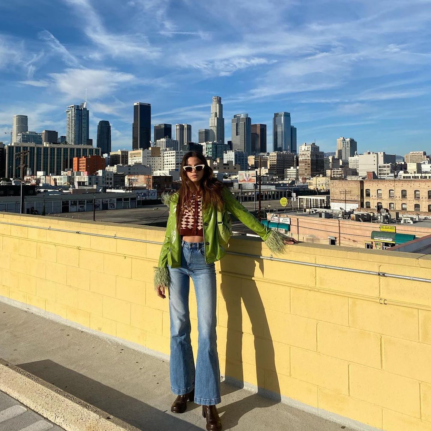 rollas jeans general pants