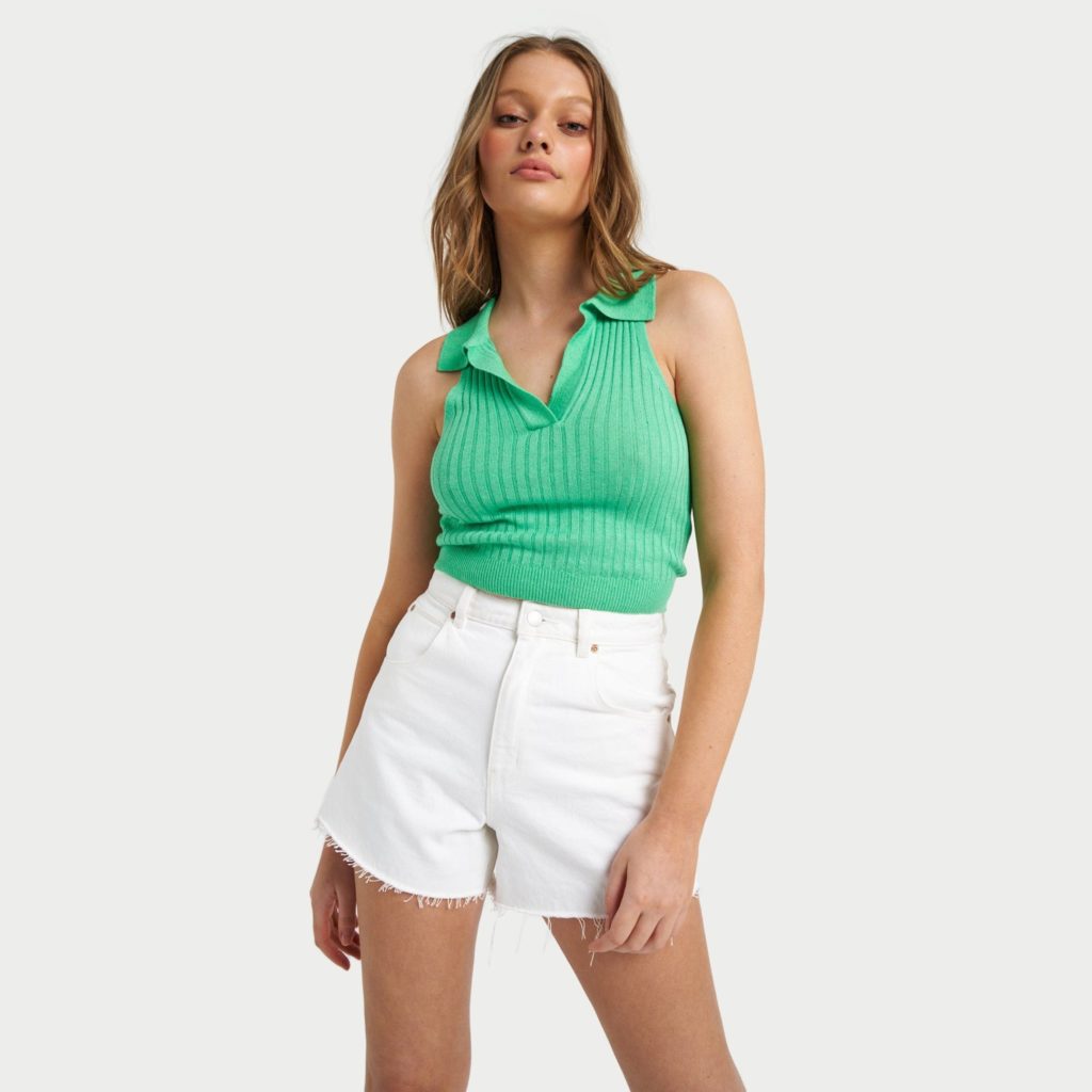 Rollas Jeans Review 6 Rollas Jeans Mirage Short Vintage White Organic Review