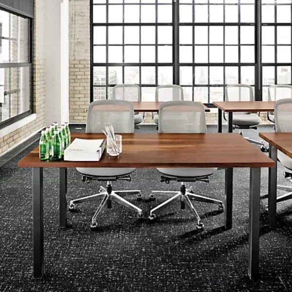 Room and Board Review Must Read This Before Buying