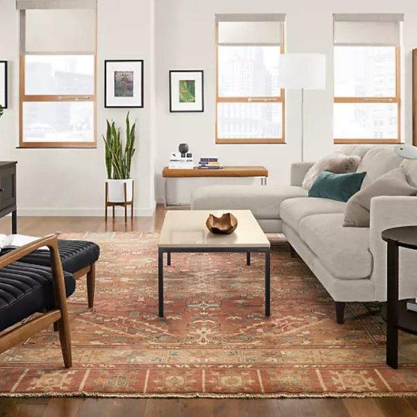 Room and Board Review Must Read This Before Buying