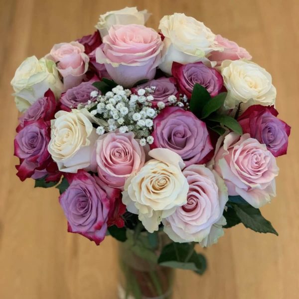 Rose Farmers Review Must Read This Before Buying