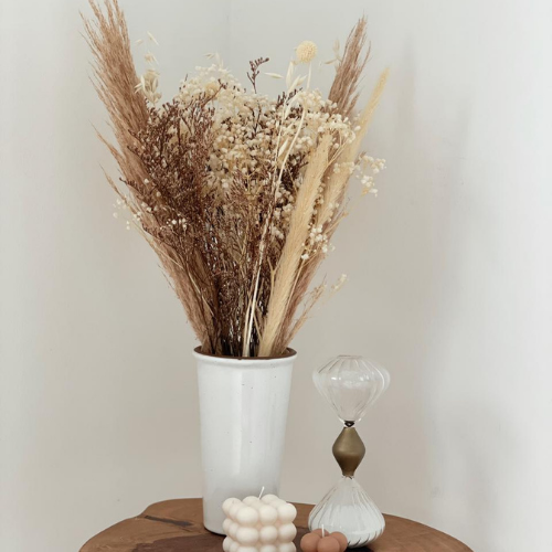 Rose Farmers Light Dream Bouquet Review