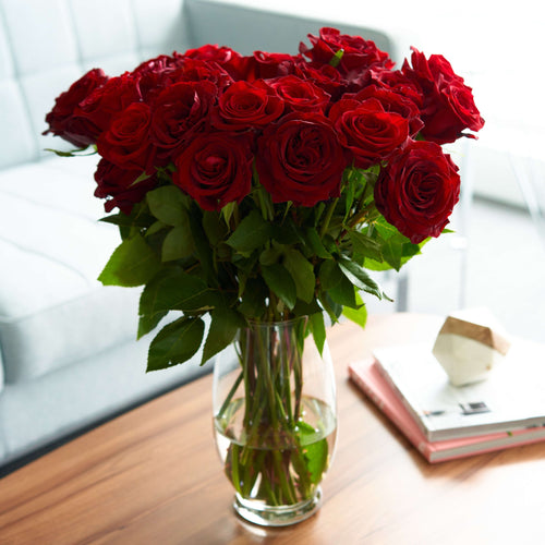 Rose Farmers Build The Perfect Bouquet Your Colors Your Way! Review