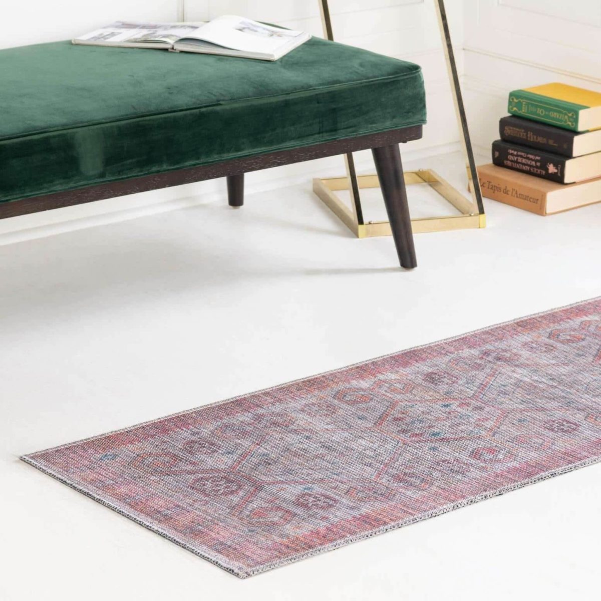 Review Must Read This Before Buying