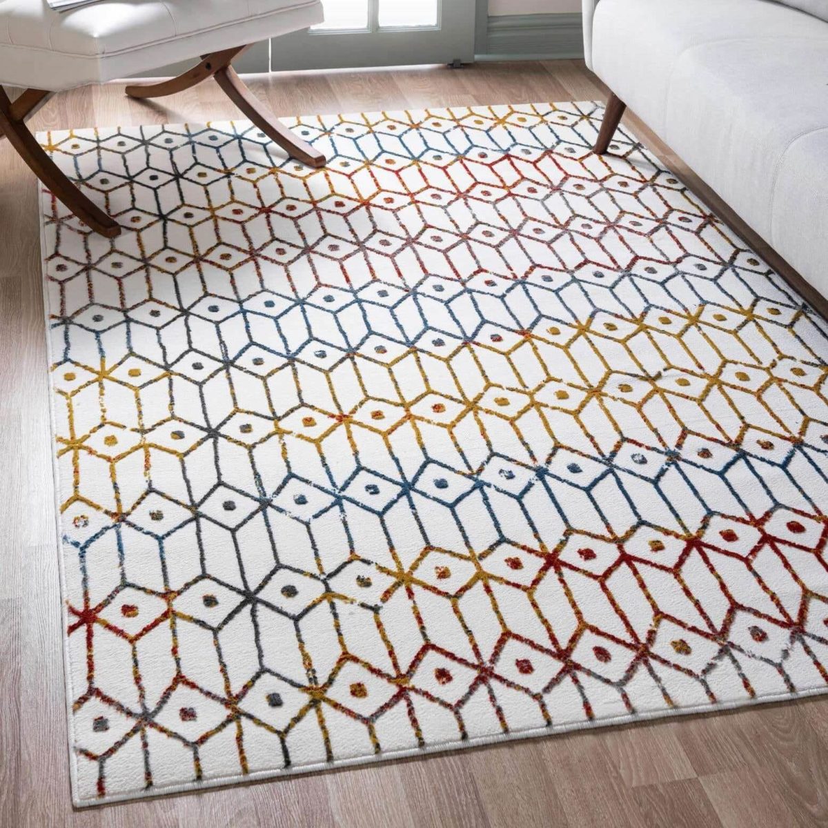 Review Must Read This Before Buying