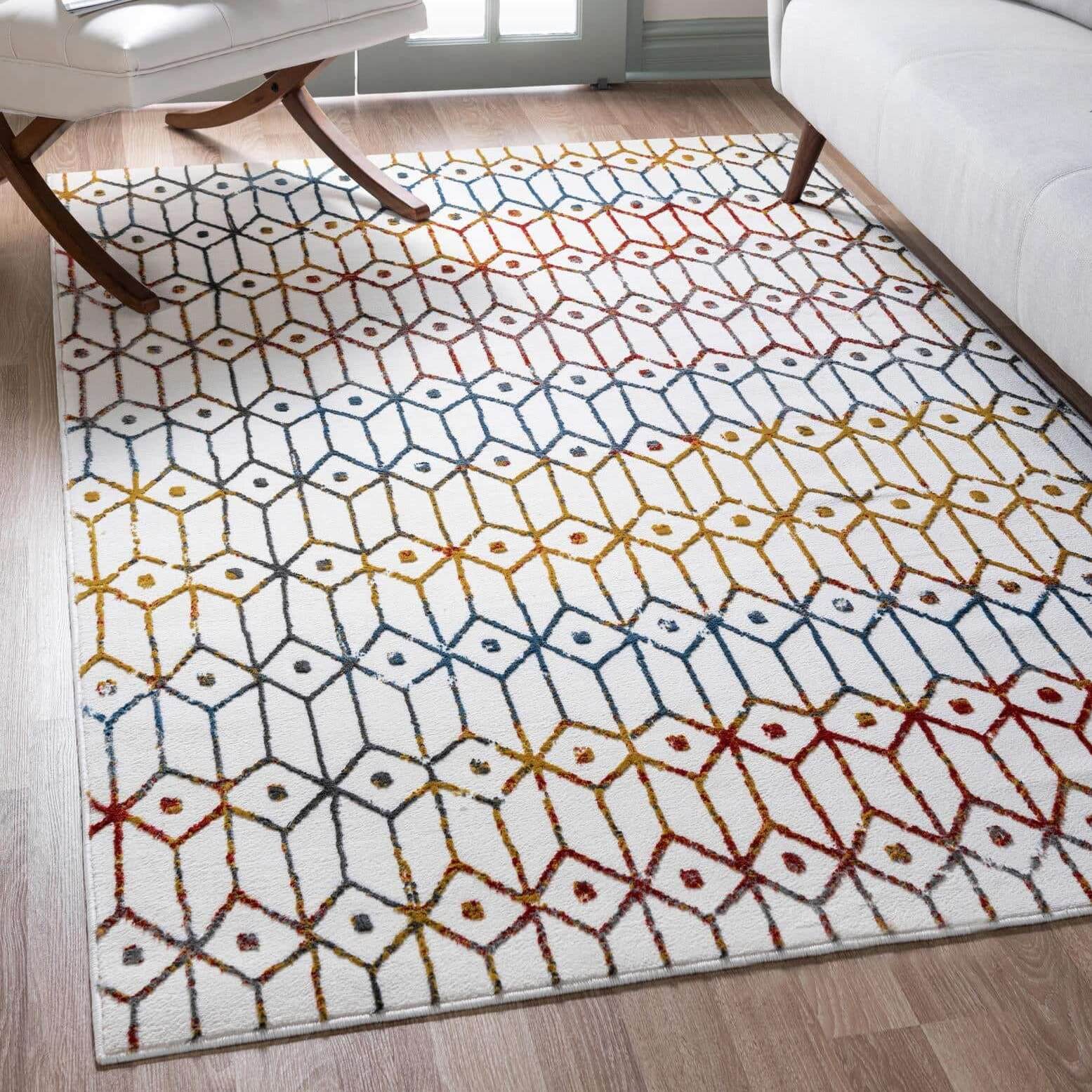 Review Must Read This Before Buying