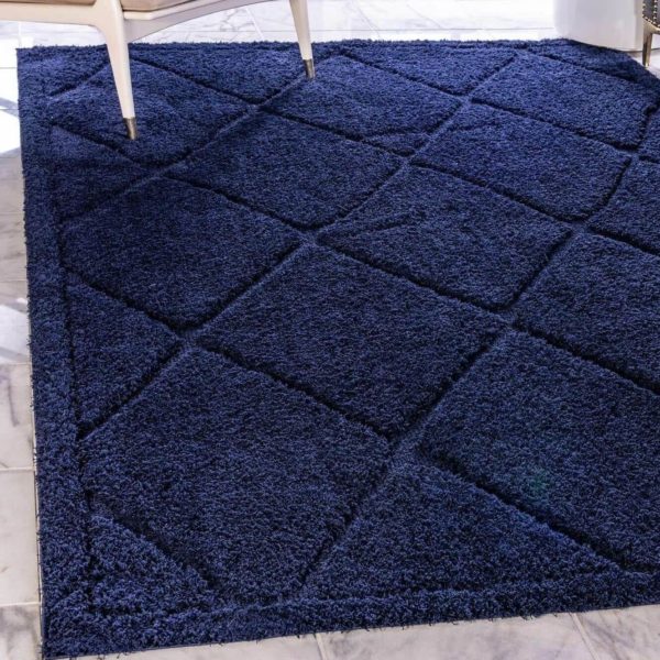 Review Must Read This Before Buying