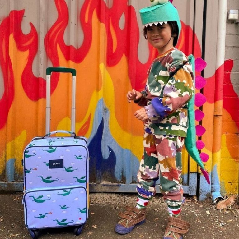 STATE Bags Review Must Read This Before Buying