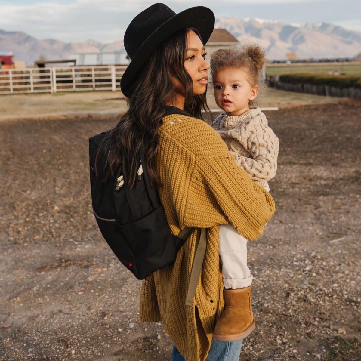 STATE Bags Review Must Read This Before Buying