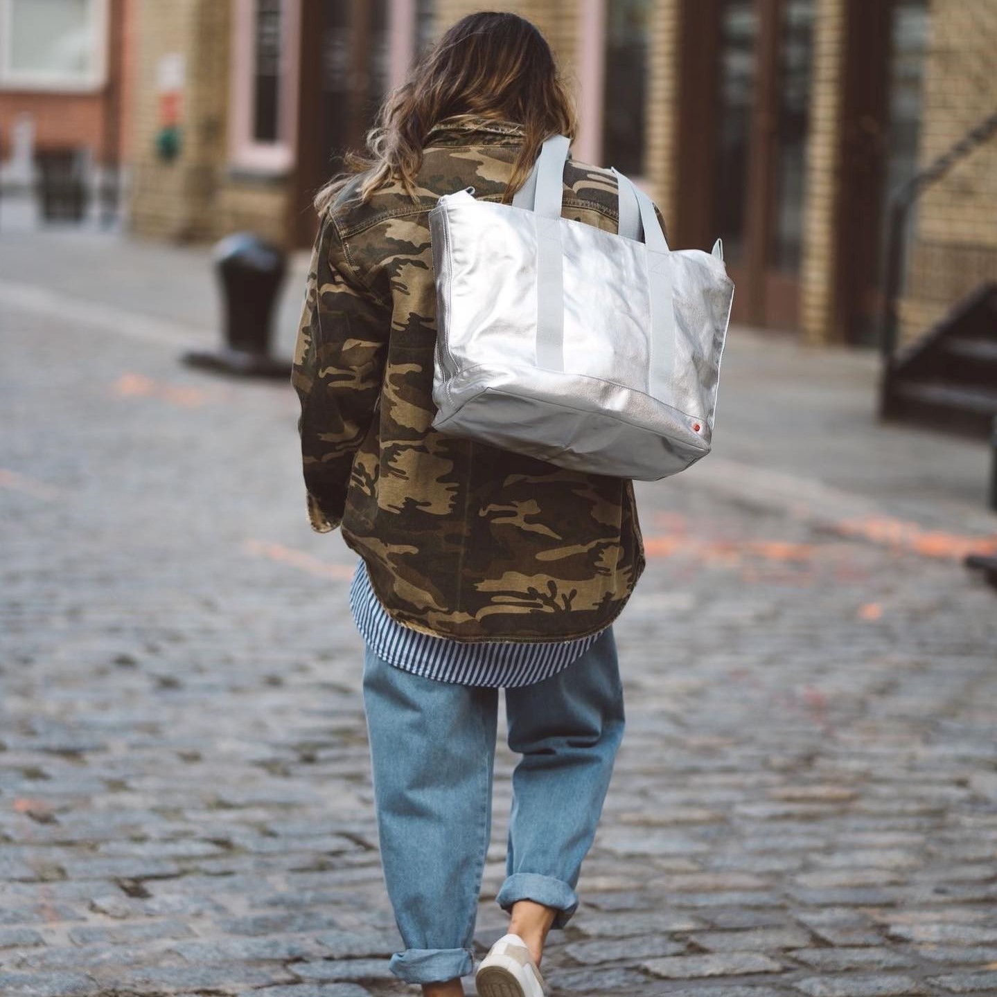 STATE Bags Review Must Read This Before Buying