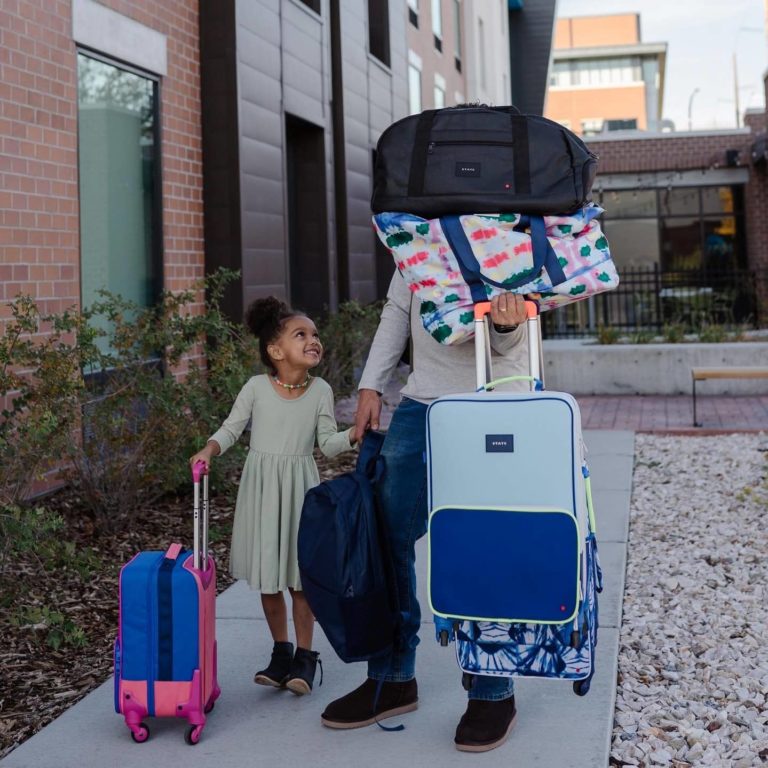 STATE Bags Review Must Read This Before Buying