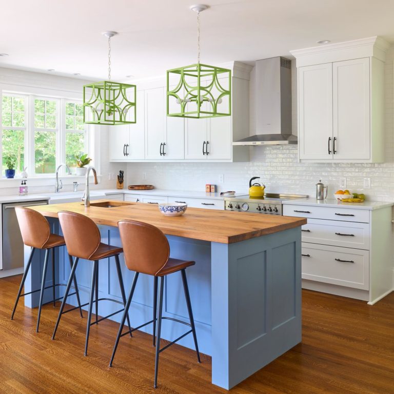 Semi Handmade Review Must Read This Before Buying