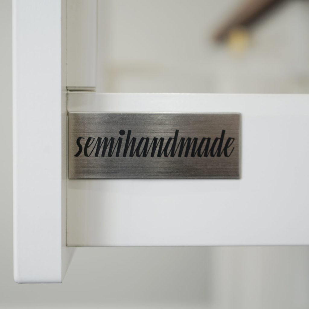 Semihandmade Drawer Covers Review