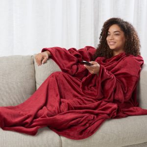 Sharper Image Review - Must Read This Before Buying
