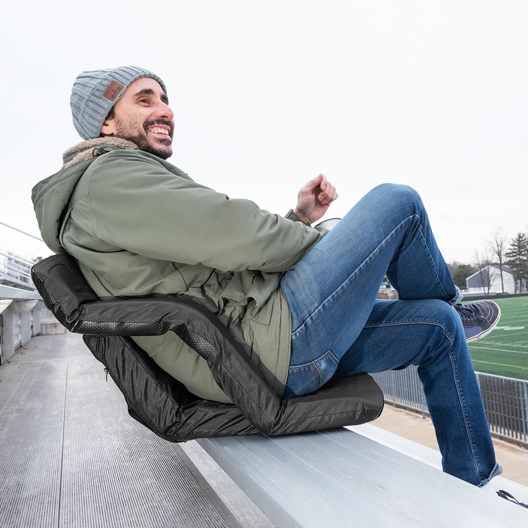 Sharper Image Review - Must Read This Before Buying