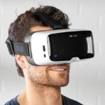 Sharper Image Review - Must Read This Before Buying