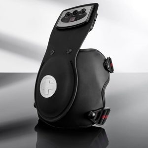 Sharper Image Review - Must Read This Before Buying