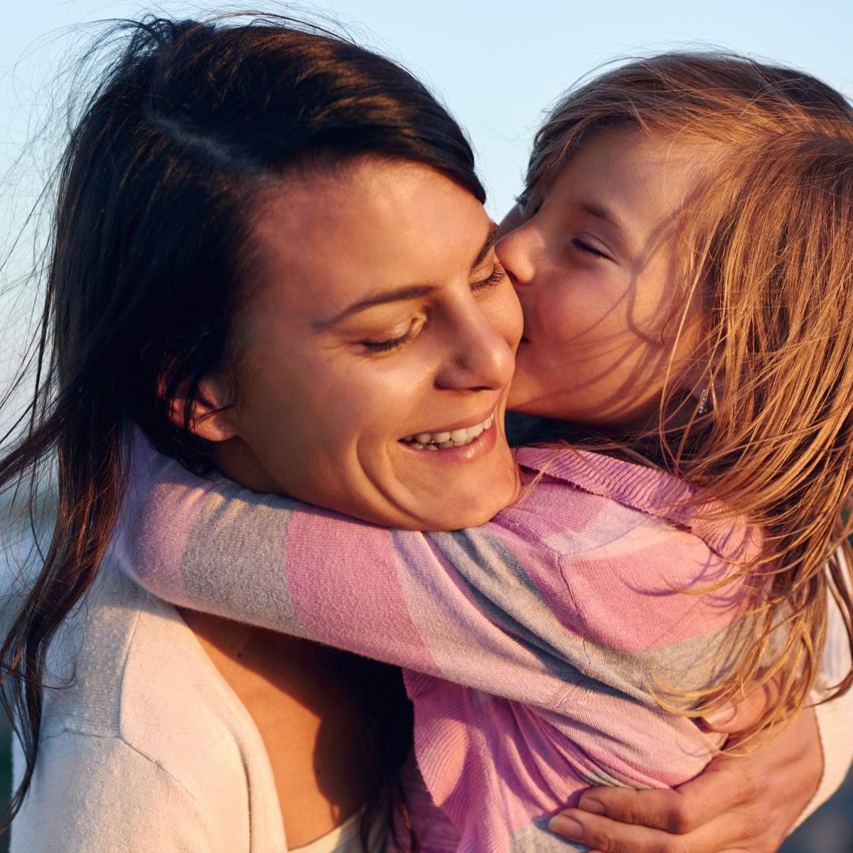 Shutterstock Review Must Read This Before Buying