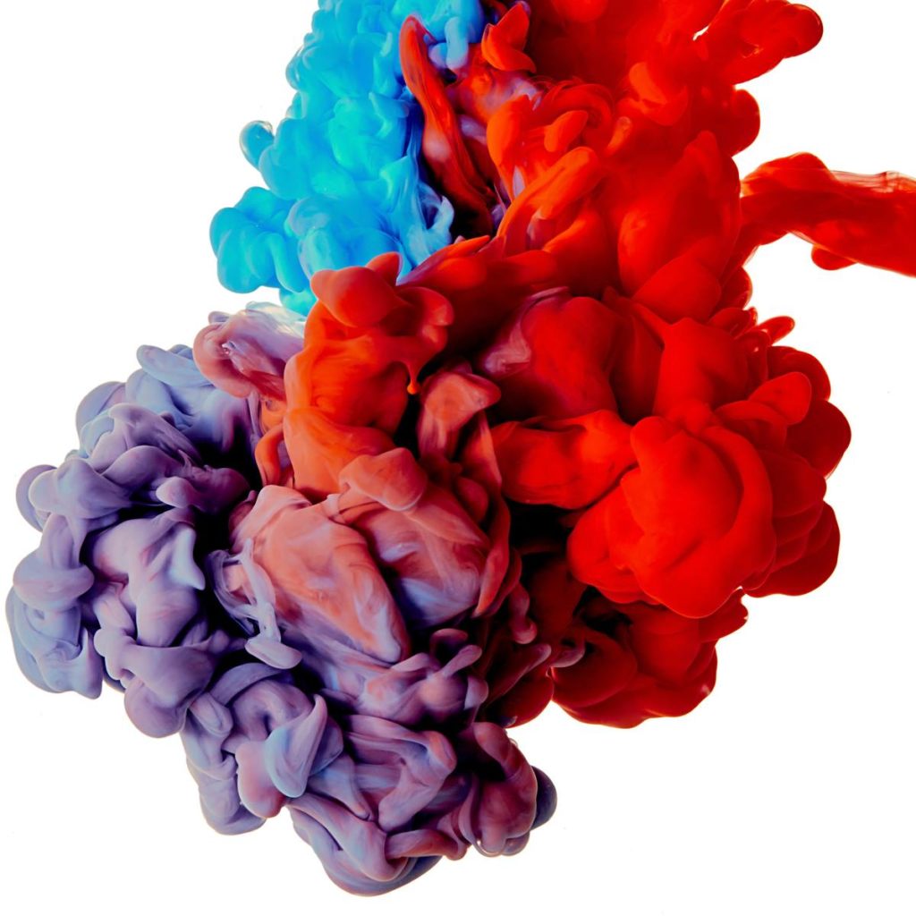 Shutterstock Review 7 Shutterstock 3D Models Reviews