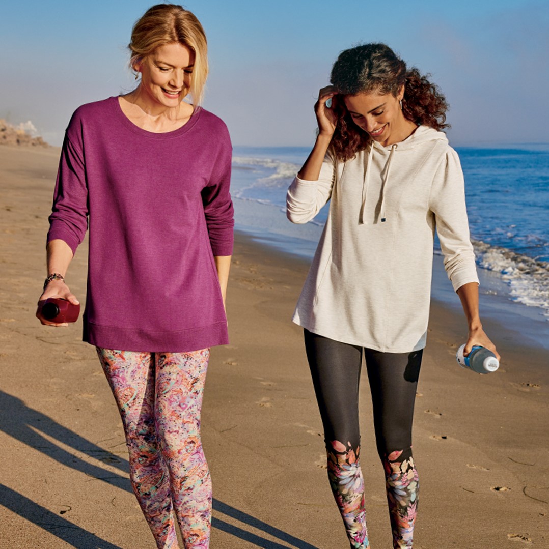 Soft Surroundings Review Must Read This Before Buying