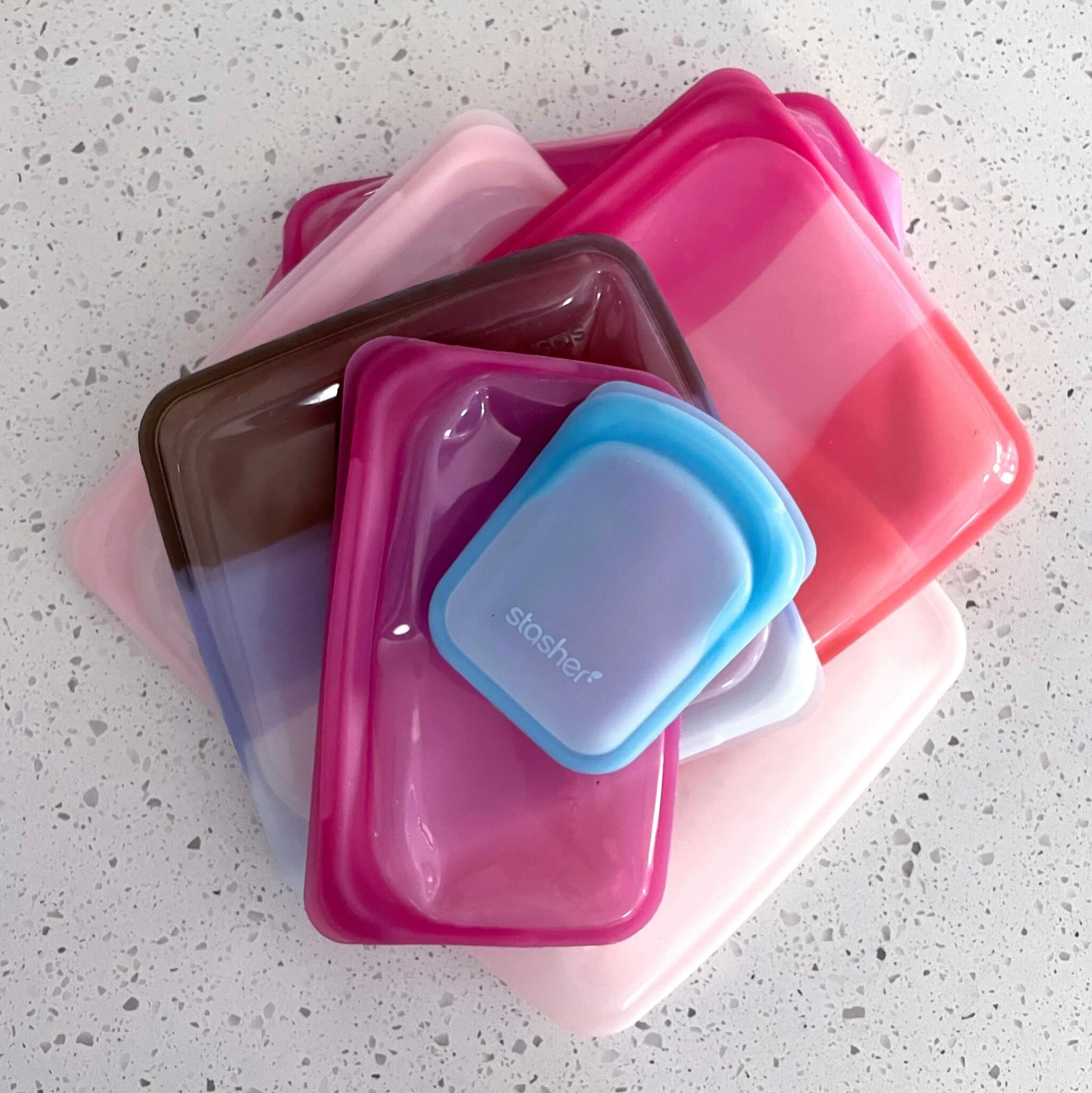 Stasher Bags Review Must Read This Before Buying