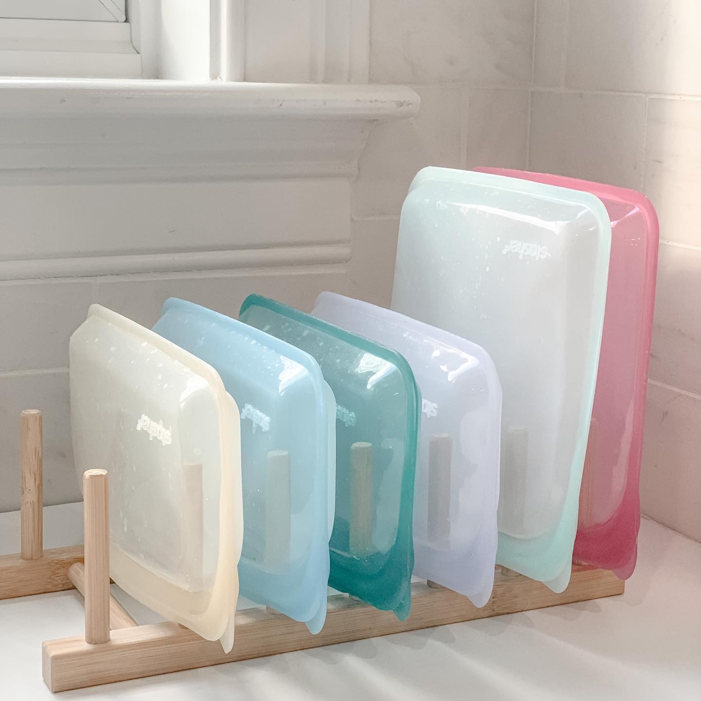 Stasher Bags Review Must Read This Before Buying