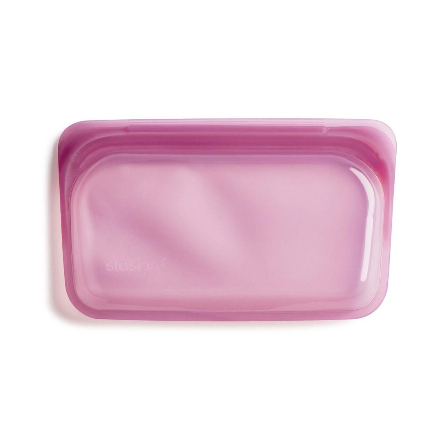 Stasher Bags Review Must Read This Before Buying