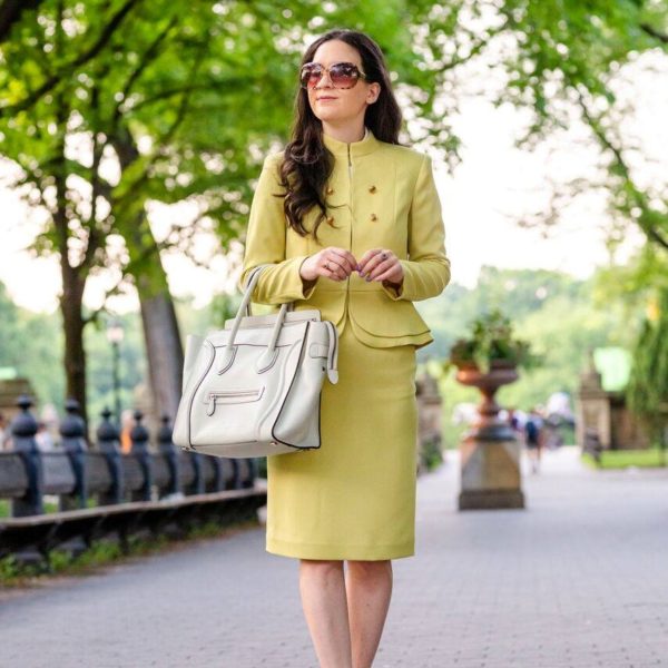 trending diwali dress