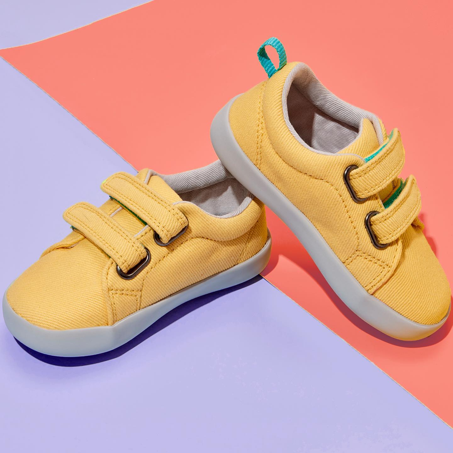 Ten Little Shoes Review Must Read This Before Buying