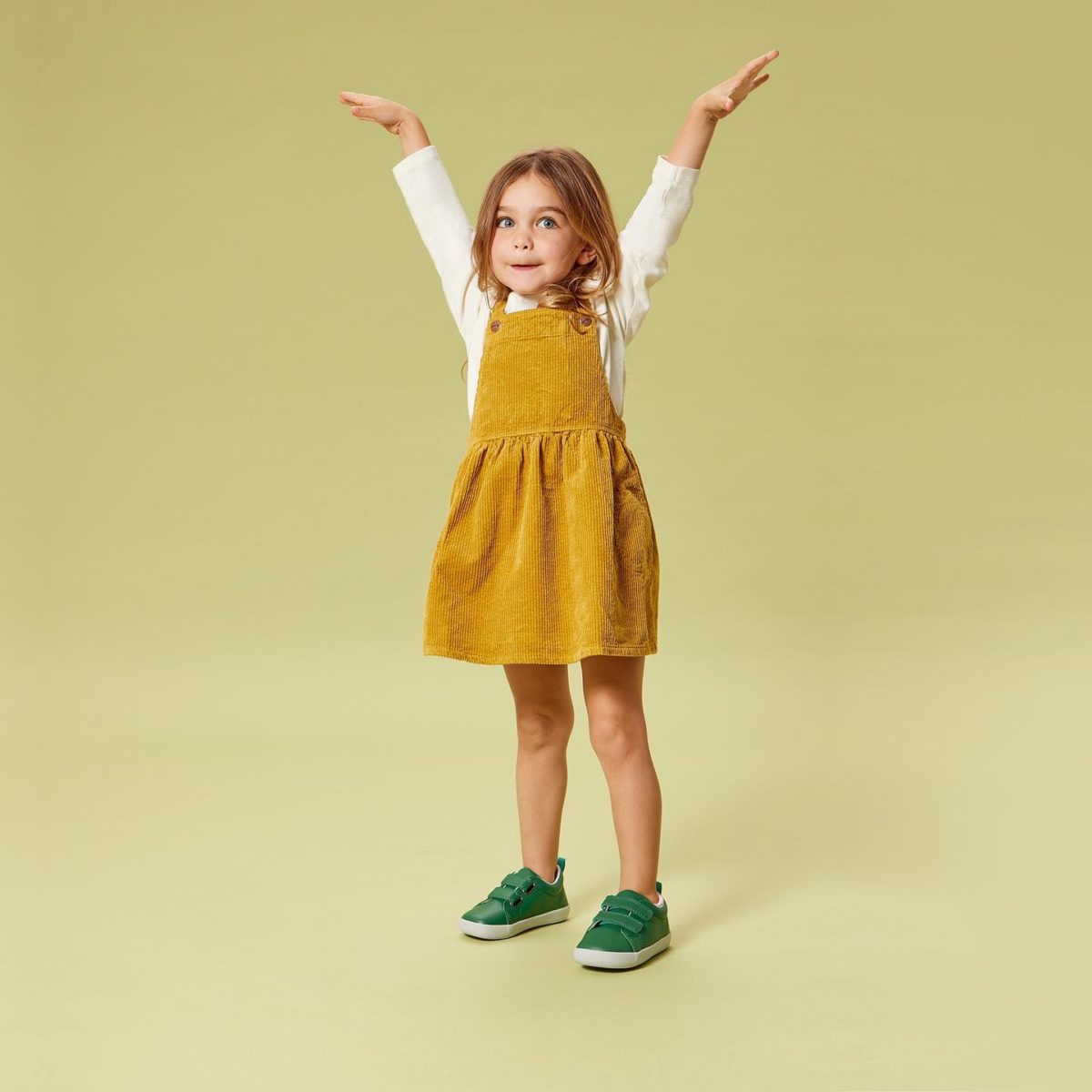 Ten Little Shoes Review Must Read This Before Buying