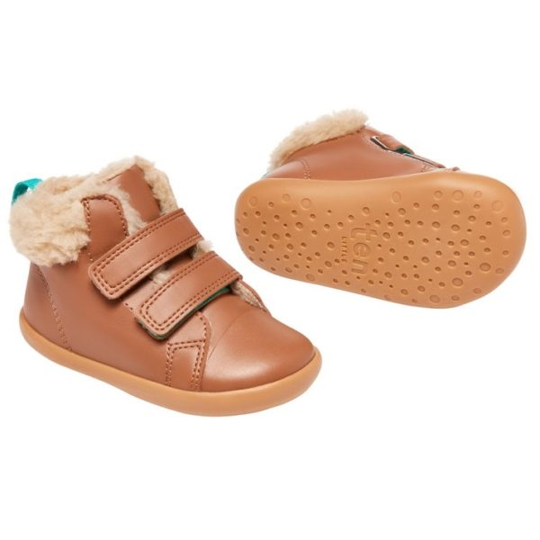 Ten Little Shoes Review Must Read This Before Buying