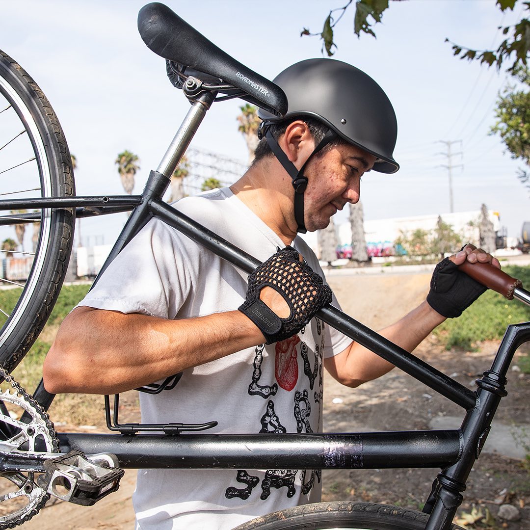 Thousand Helmets Review Must Read This Before Buying