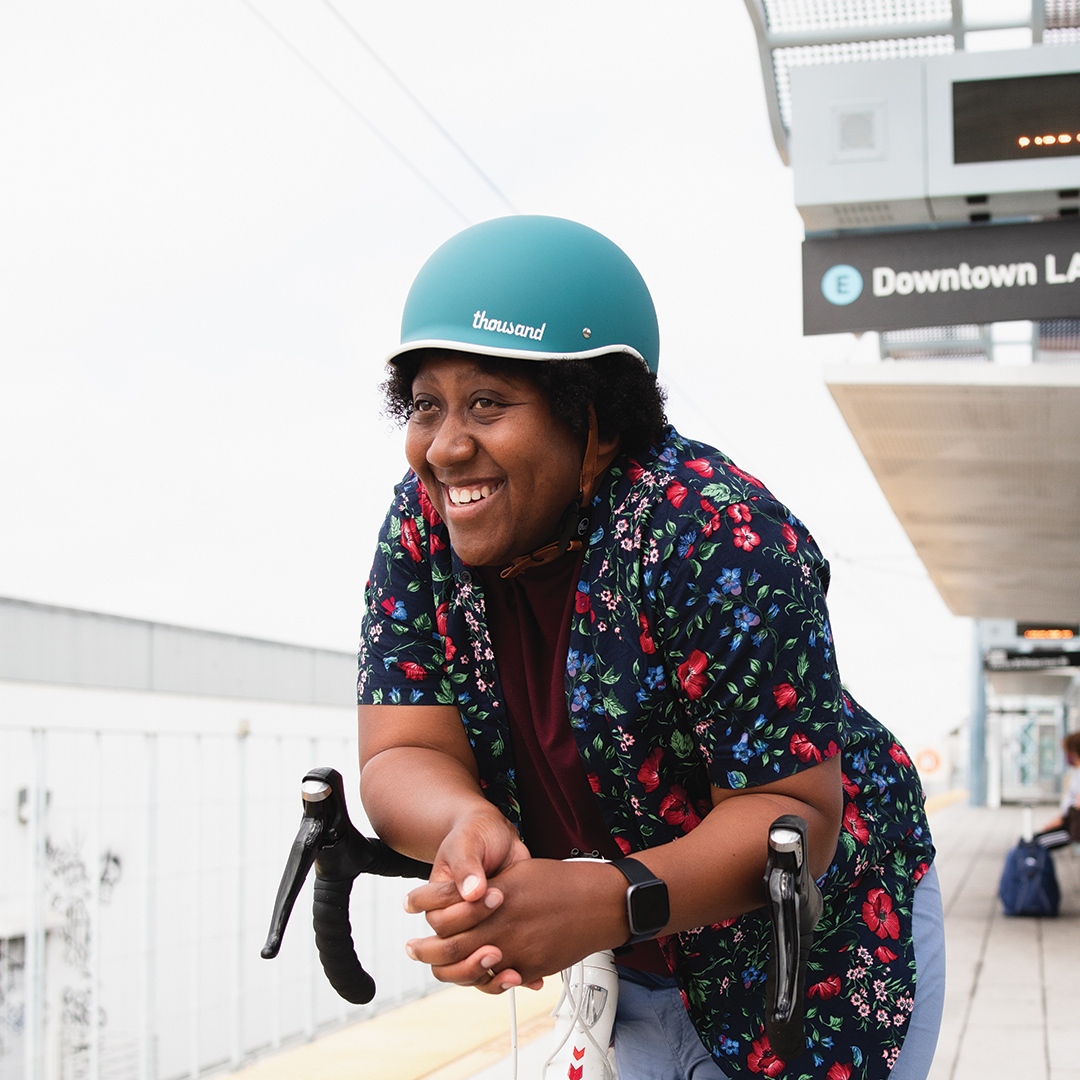 thousand helmet reddit