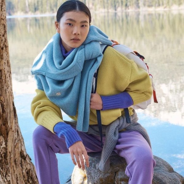 Tory Burch Review Must Read This Before Buying