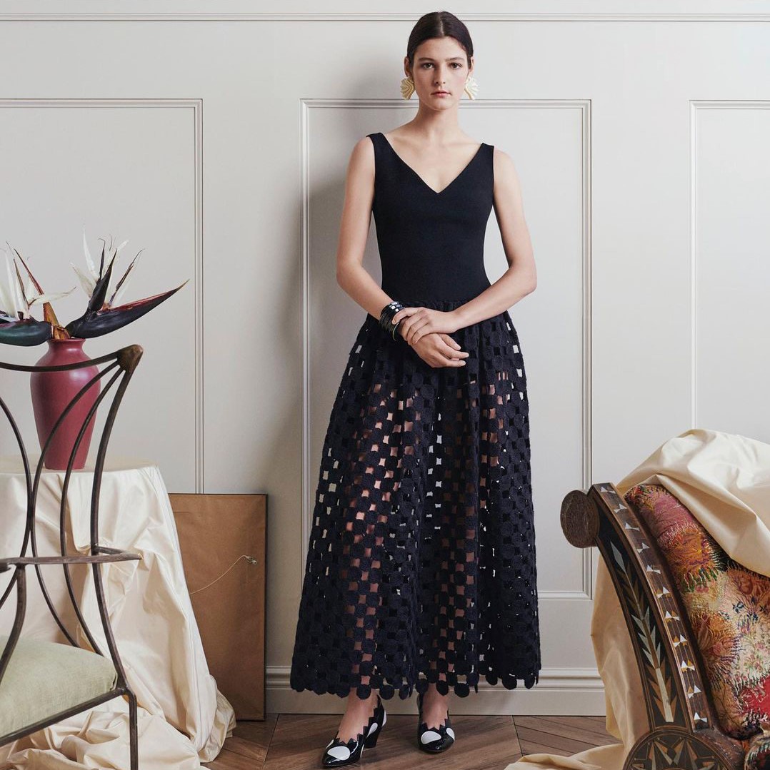 Tory Burch Review Must Read This Before Buying