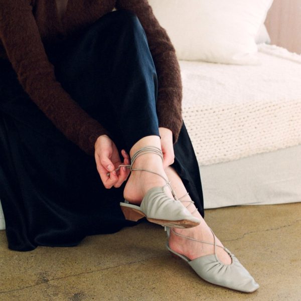 vince shoes
