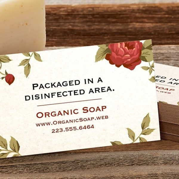 VistaPrint Review Must Read This Before Buying