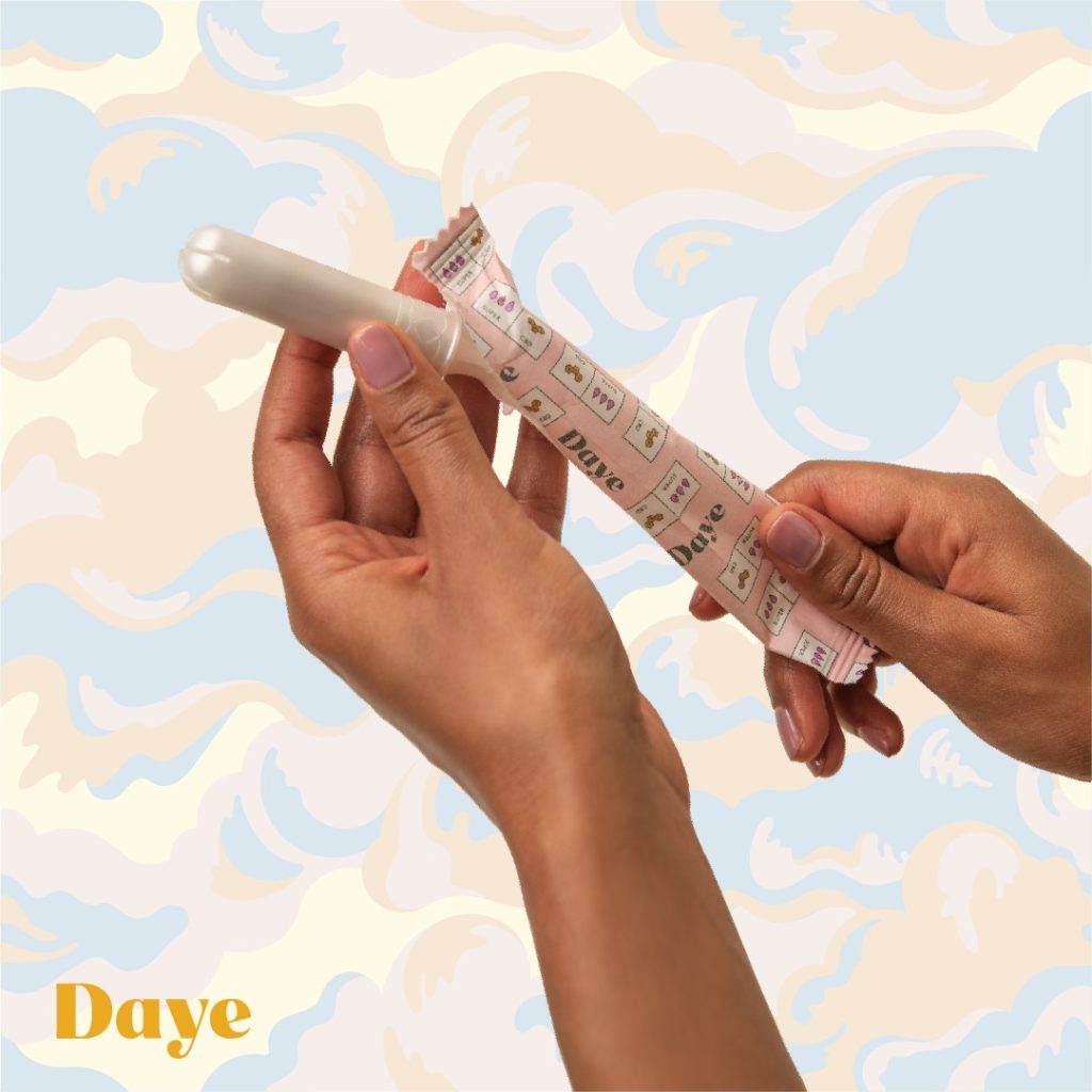 Your Daye Review